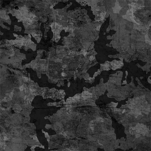 Digital Camo Notebook 9 Pro 13in (2017) Skin