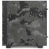 Digital Camo NZXT H510 Compact ATX Mid-Tower Case Skin