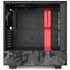 Digital Camo NZXT H510 Compact ATX Mid-Tower Case Skin