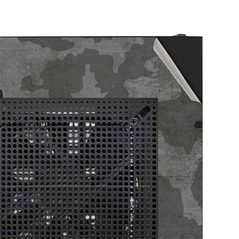 Digital Camo NZXT H510 Compact ATX Mid-Tower Case Skin