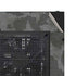 Digital Camo NZXT H510 Compact ATX Mid-Tower Case Skin