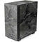 Digital Camo NZXT H510 Compact ATX Mid-Tower Case Skin