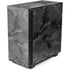 Digital Camo NZXT H510 Compact ATX Mid-Tower Case Skin