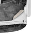 Digital Camo Oculus Quest 2 Skin