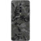 Digital Camo OnePlus 7 Pro Skin