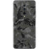 Digital Camo OnePlus 7 Pro Skin