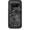Digital Camo Otterbox Commuter Galaxy Skin