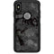 Digital Camo Otterbox Commuter iPhone Skin
