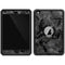 Digital Camo Otterbox Defender iPad Skin