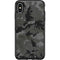 Digital Camo Otterbox Symmetry iPhone Skin