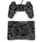 Digital Camo PlayStation Classic Bundle Skin
