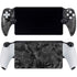 Digital Camo PlayStation Portal Remote Player Skin