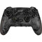 Digital Camo PlayStation Scuf Vantage 2 Controller Skin