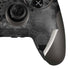 Digital Camo PlayStation Scuf Vantage 2 Controller Skin