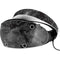 Digital Camo PlayStation VR2 Skin