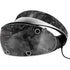 Digital Camo PlayStation VR2 Skin