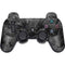 Digital Camo PS3 Dual Shock wireless controller Skin