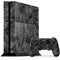 Digital Camo PS4 Console and Controller Bundle Skin