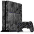 Digital Camo PS4 Console and Controller Bundle Skin