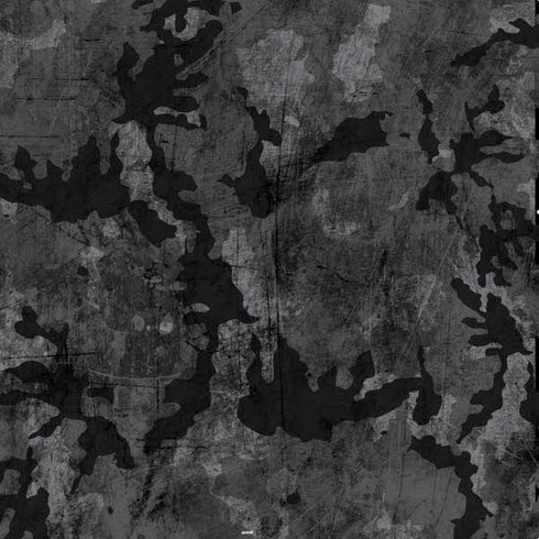 Digital Camo PS4 Console and Controller Bundle Skin