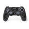 Digital Camo PS4 Controller Skin