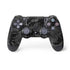 Digital Camo PS4 Controller Skin