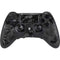 Digital Camo PS4/PC SCUF Impact Controller Skin