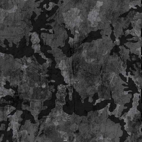 Digital Camo PS4 Pro Bundle Skin