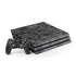 Digital Camo PS4 Pro Bundle Skin