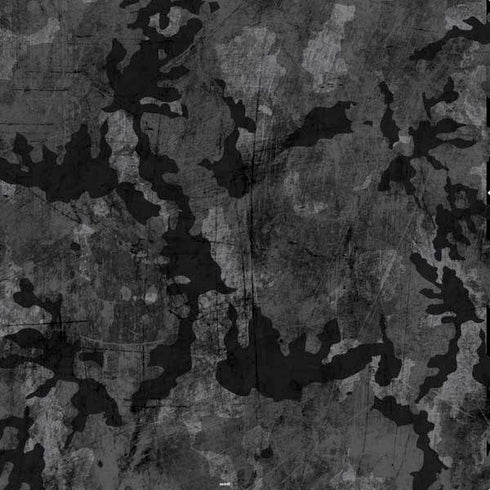 Digital Camo PS4 Pro/Slim Controller Skin