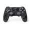 Digital Camo PS4 Pro/Slim Controller Skin