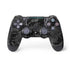 Digital Camo PS4 Pro/Slim Controller Skin