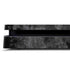 Digital Camo PS4 Slim Skin