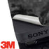 Digital Camo PS4 Slim Bundle Skin