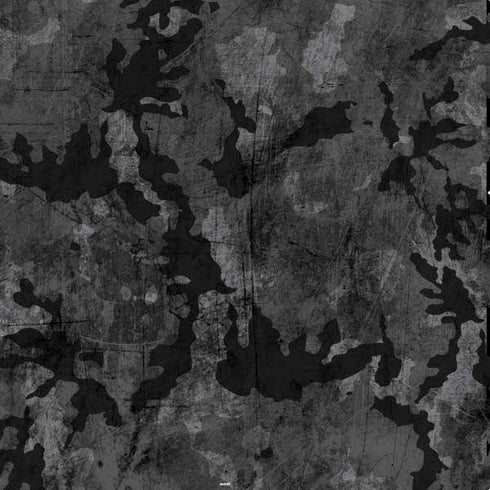 Digital Camo PS4 Slim Bundle Skin