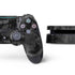 Digital Camo PS4 Slim Bundle Skin