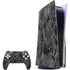 Digital Camo PS5 Bundle Skin