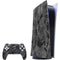 Digital Camo PS5 Digital Edition Bundle Skin