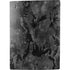 Digital Camo PS5 Digital Edition Console Skin