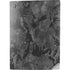 Digital Camo PS5 Digital Edition Console Skin