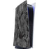 Digital Camo PS5 Digital Edition Console Skin