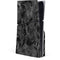 Digital Camo PS5 Slim Disk Console Skin