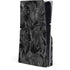 Digital Camo PS5 Slim Disk Console Skin