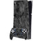 Digital Camo PS5 Slim Digital Edition Bundle Skin