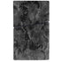 Digital Camo PS5 Slim Digital Edition Bundle Skin