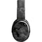 Digital Camo Skullcandy Crusher Wireless Skin