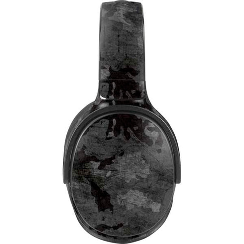 Digital Camo Skullcandy Venue Skin