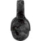 Digital Camo Skullcandy Venue Skin