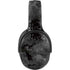 Digital Camo Skullcandy Venue Skin