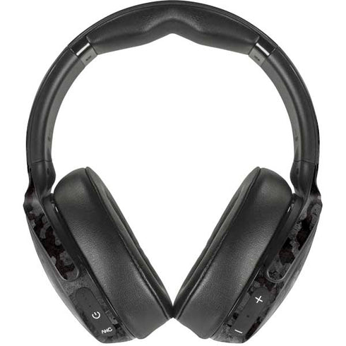 Digital Camo Skullcandy Venue Skin